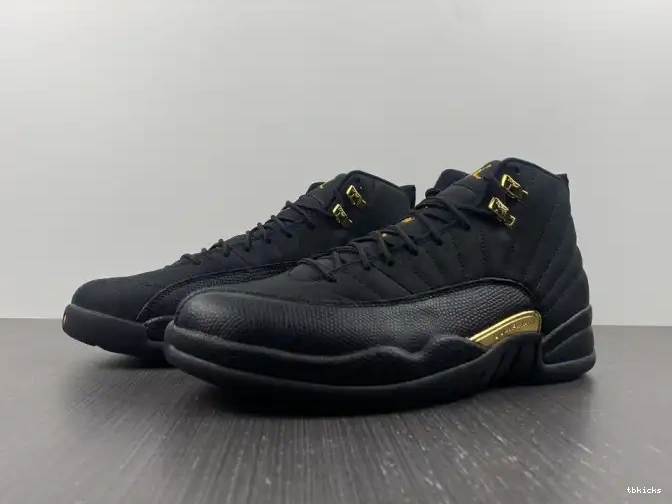 Rep TBK Jordan CT8013-071 Black Air Taxi 12 0430